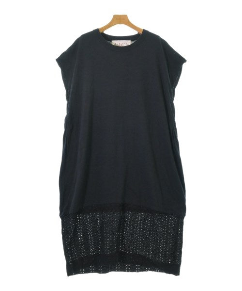 Dahl'ia ชุดเดรส