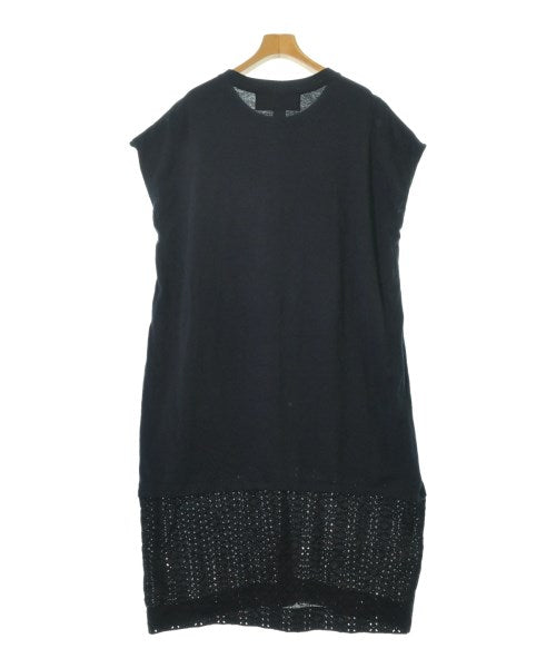 Dahl'ia ชุดเดรส