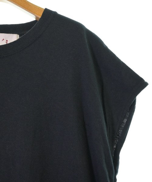 Dahl'ia ชุดเดรส