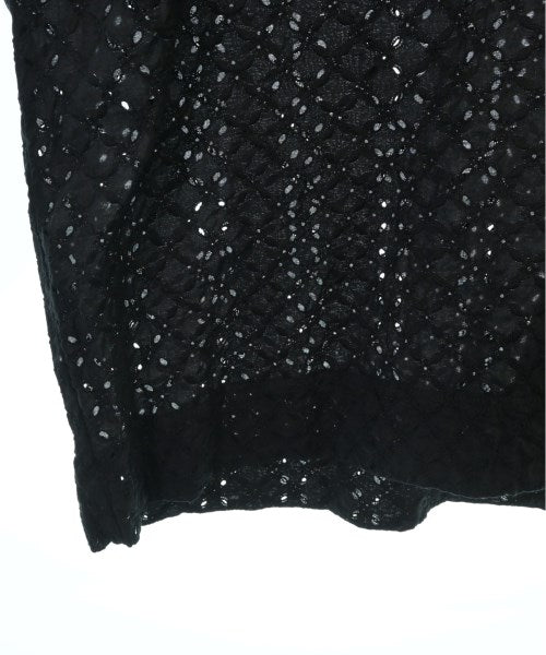 Dahl'ia ชุดเดรส