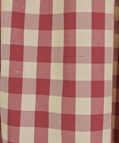 Dahl'ia กระโปรงยาว/แม็กซี่ยาว