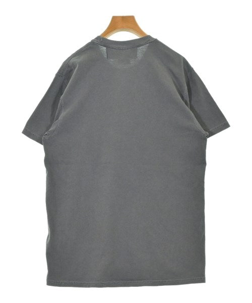 Dahl'ia เสื้อยืด/เสื้อท็อปส์
