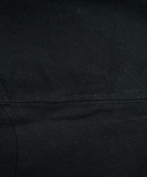 Dahl'ia เสื้อยืด/เสื้อท็อปส์