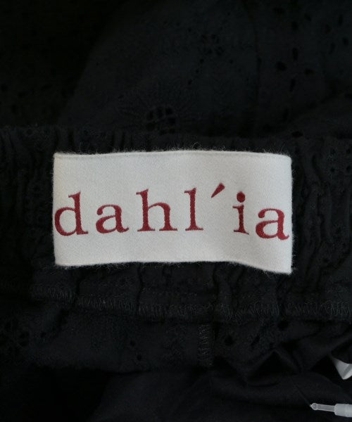Dahl'ia กางเกง อื่น