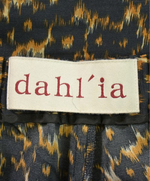 Dahl'ia กางเกง อื่น