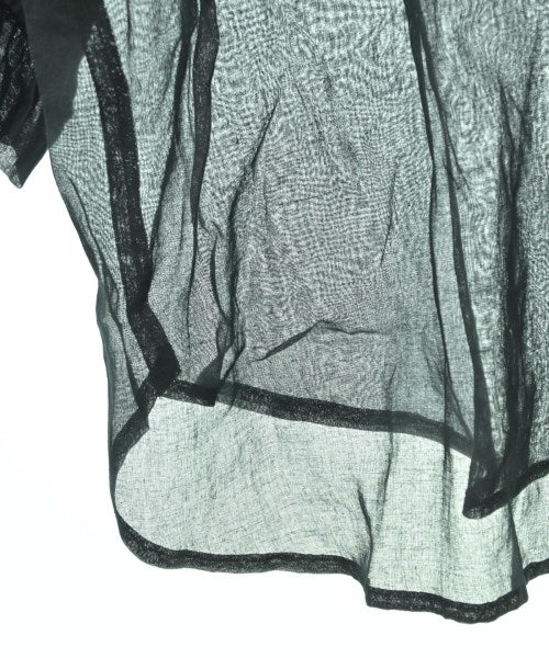 Dahl'ia เสื้อลำลอง
