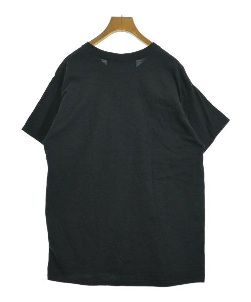 Dahl'ia เสื้อยืด/เสื้อท็อปส์