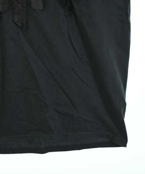 Dahl'ia เสื้อยืด/เสื้อท็อปส์