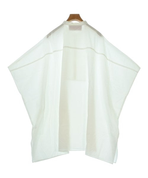 Dahl'ia เสื้อลำลอง