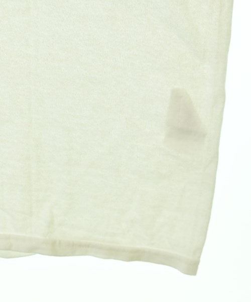 Dahl'ia เสื้อยืด/เสื้อท็อปส์