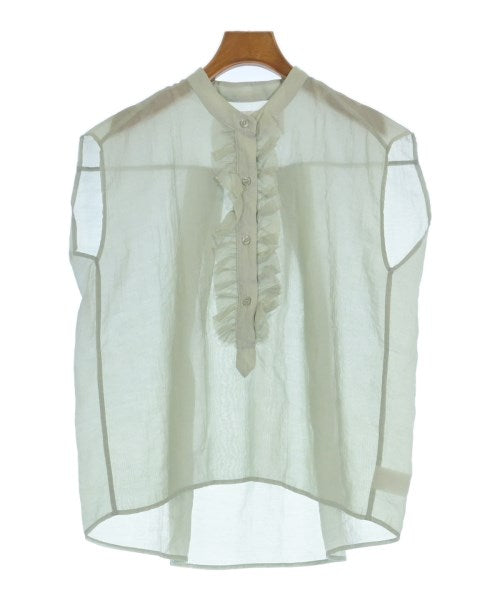 Dahl'ia เสื้อสตรี