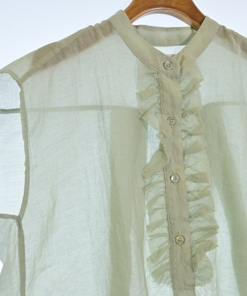 Dahl'ia เสื้อสตรี