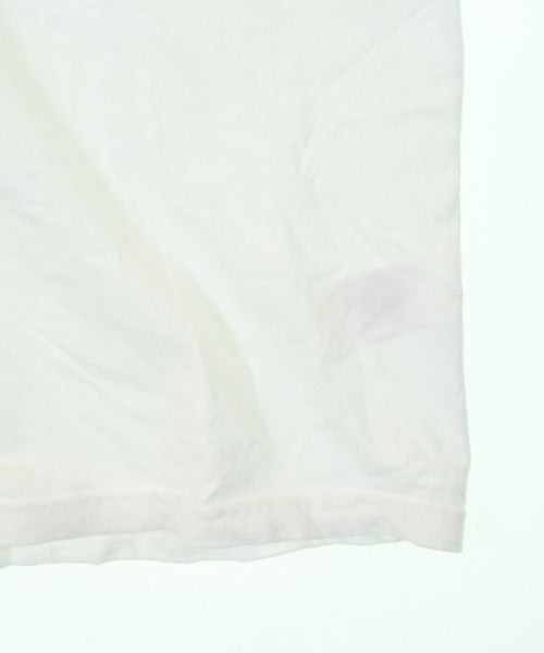 Dahl'ia เสื้อยืด/เสื้อท็อปส์
