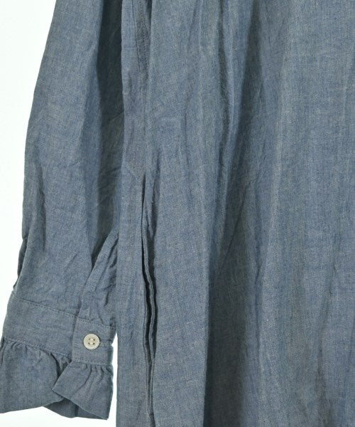 Dahl'ia ชุดเดรส