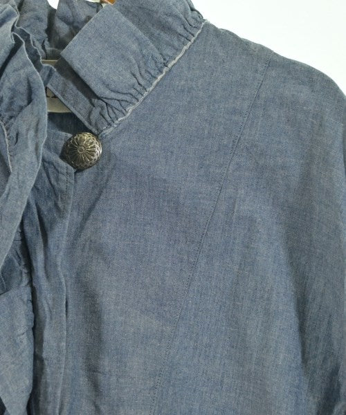 Dahl'ia ชุดเดรส