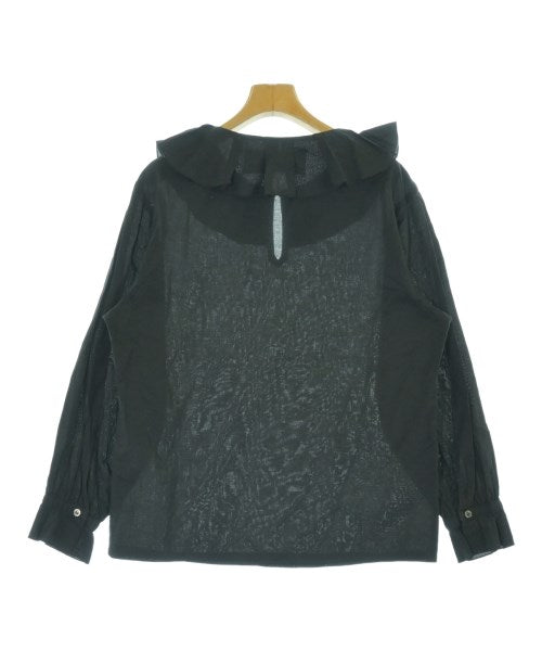 Dahl'ia เสื้อสตรี