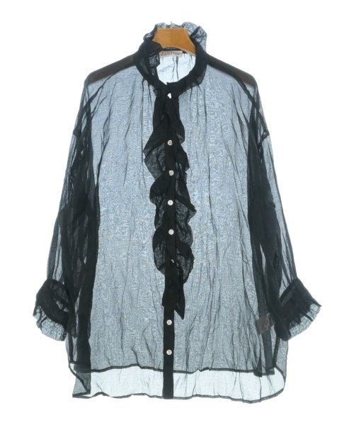 Dahl'ia เสื้อสตรี