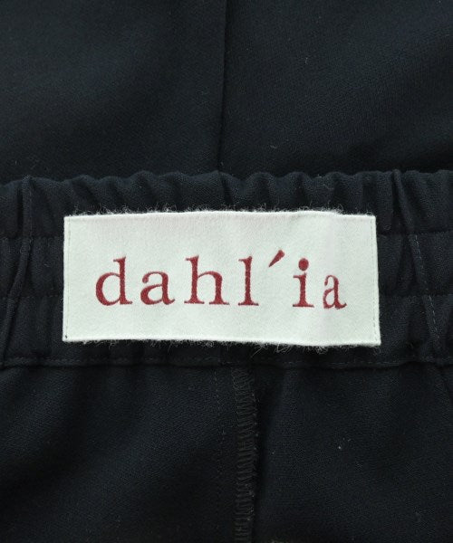 Dahl'ia กางเกง อื่น