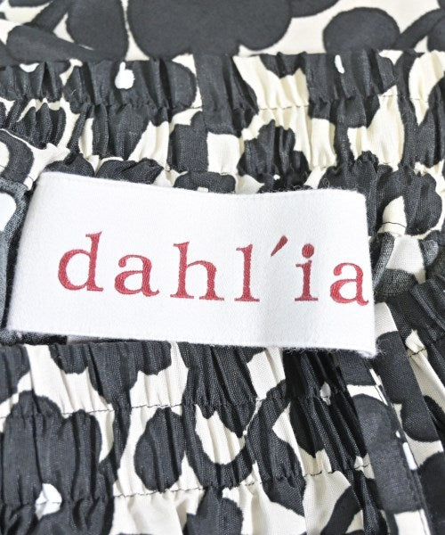 Dahl'ia กางเกง อื่น