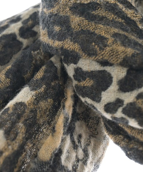 Glen Prince ผ้าคลุมไหล่