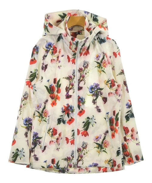 LOVELESS แจ็คเก็ตเบลาส์