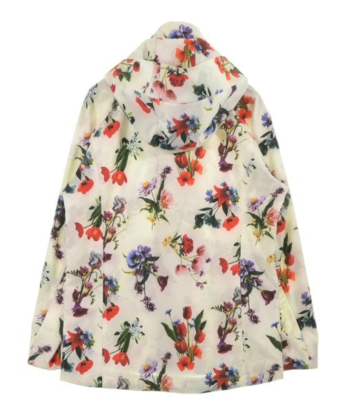 LOVELESS แจ็คเก็ตเบลาส์