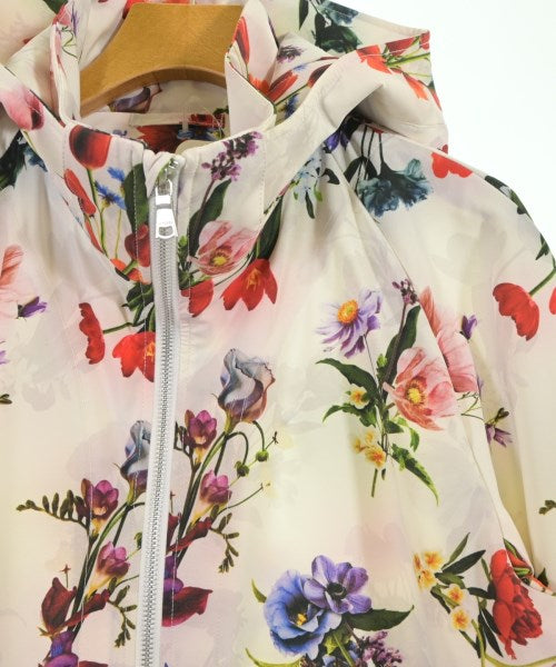 LOVELESS แจ็คเก็ตเบลาส์