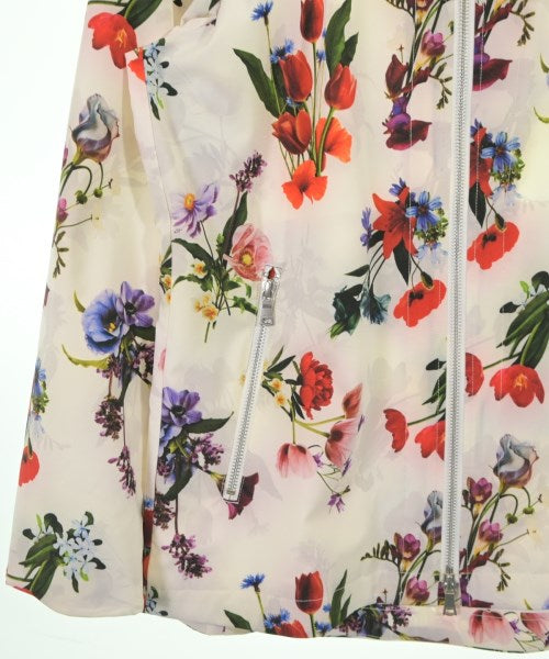 LOVELESS แจ็คเก็ตเบลาส์