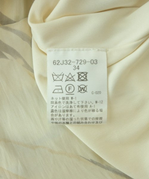 LOVELESS ชุดเดรส