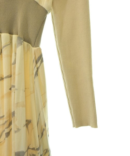 LOVELESS ชุดเดรส