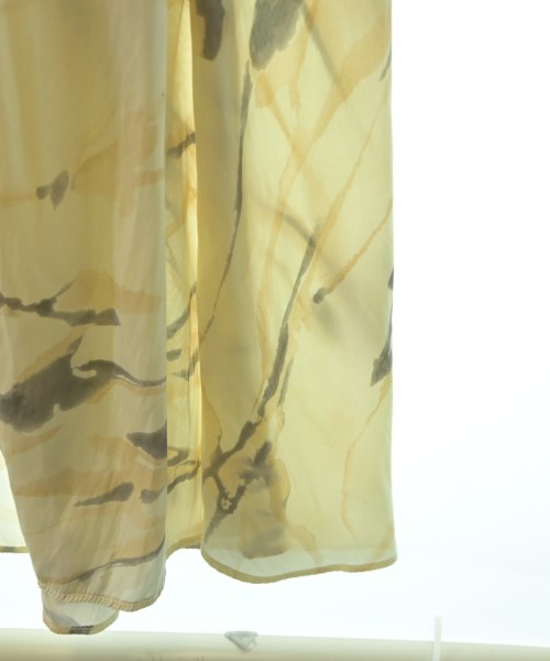 LOVELESS ชุดเดรส