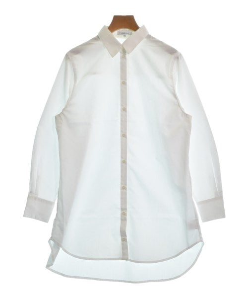 LOVELESS เสื้อลำลอง