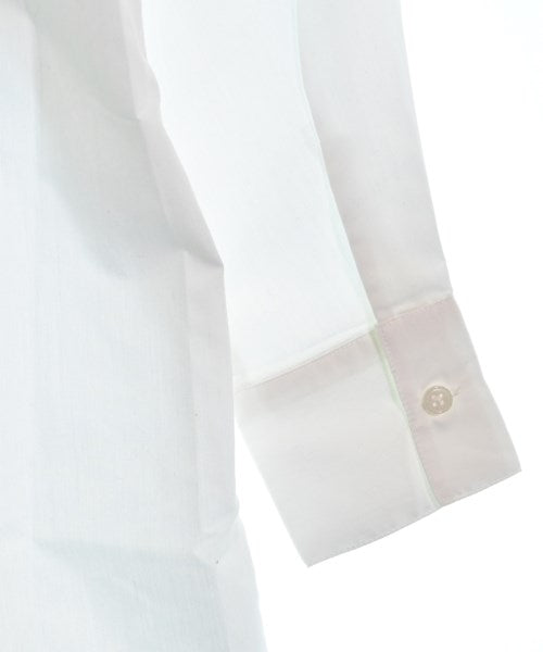 LOVELESS เสื้อลำลอง