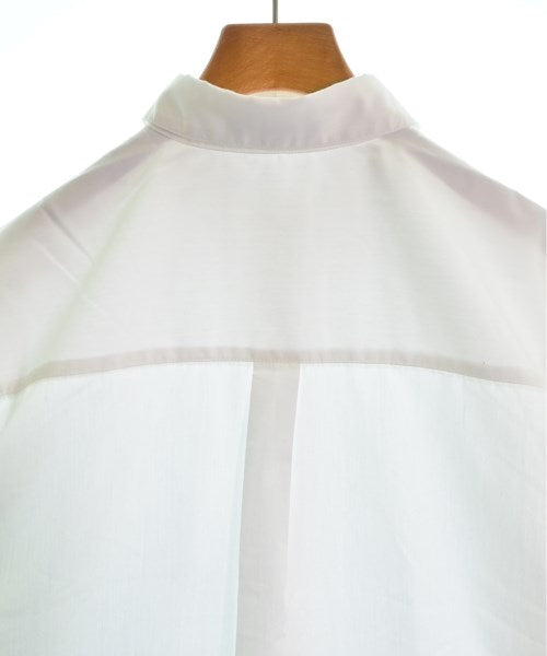 LOVELESS เสื้อลำลอง