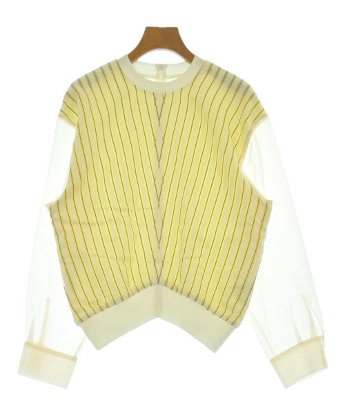 LOVELESS เสื้อยืด/เสื้อท็อปส์