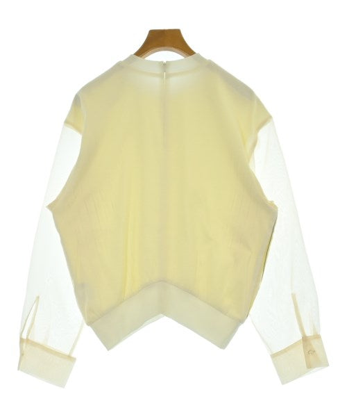 LOVELESS เสื้อยืด/เสื้อท็อปส์