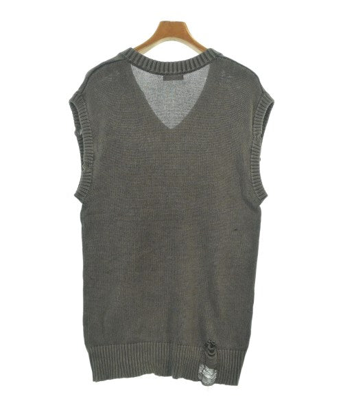 LOVELESS เสื้อกั๊ก