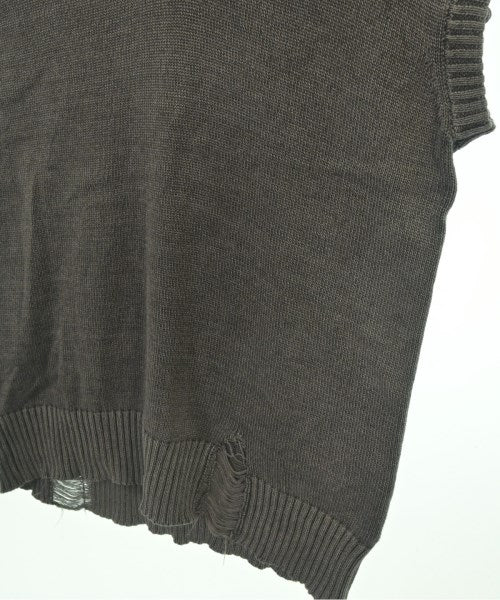 LOVELESS เสื้อกั๊ก