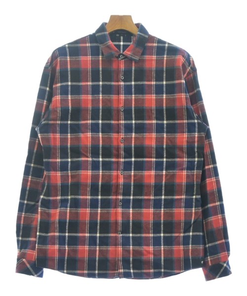 LOVELESS เสื้อลำลอง