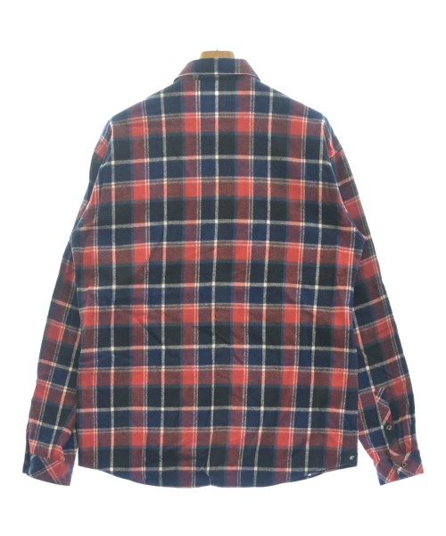 LOVELESS เสื้อลำลอง