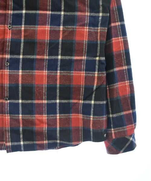 LOVELESS เสื้อลำลอง