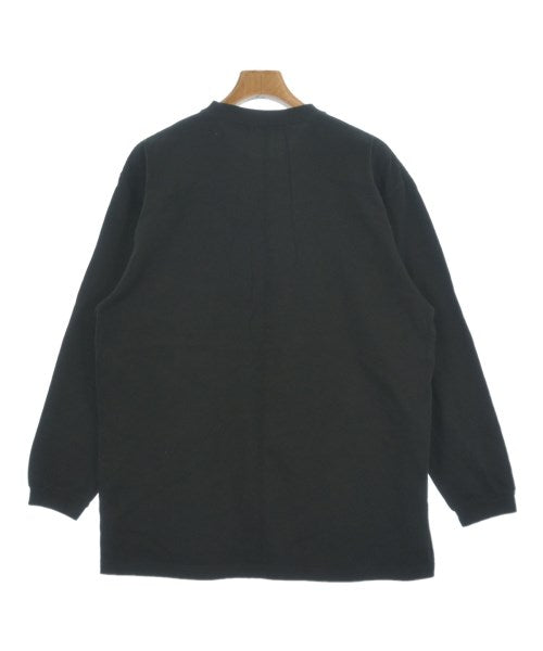 LOVELESS เสื้อยืด/เสื้อท็อปส์