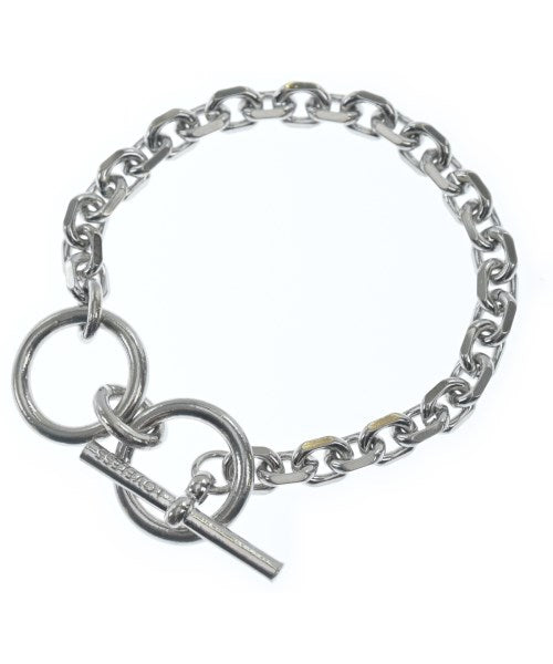 LOVELESS สร้อยข้อมือ/กำไล