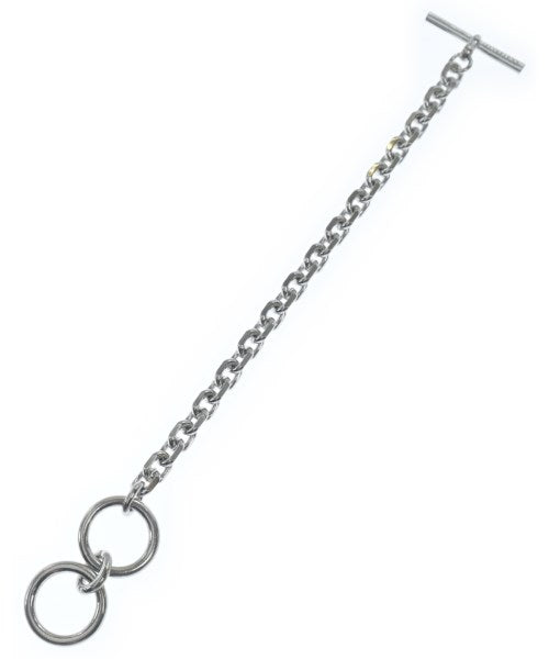 LOVELESS สร้อยข้อมือ/กำไล