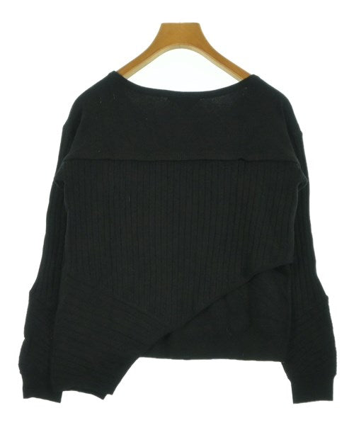 LOVELESS เสื้อกันหนาว