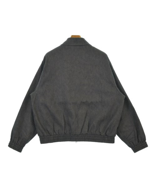 LOVELESS แจ็คเก็ตเบลาส์ อื่น