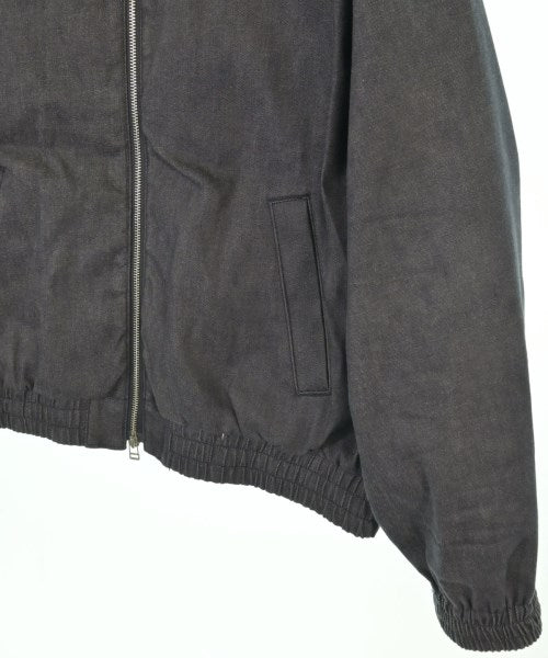 LOVELESS แจ็คเก็ตเบลาส์ อื่น