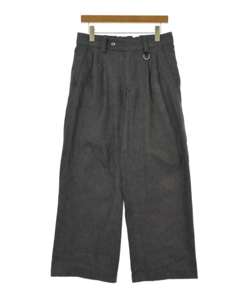 LOVELESS ยีนส์