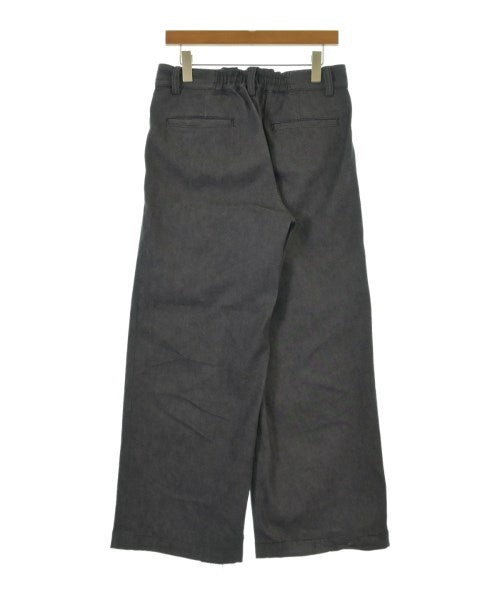 LOVELESS ยีนส์