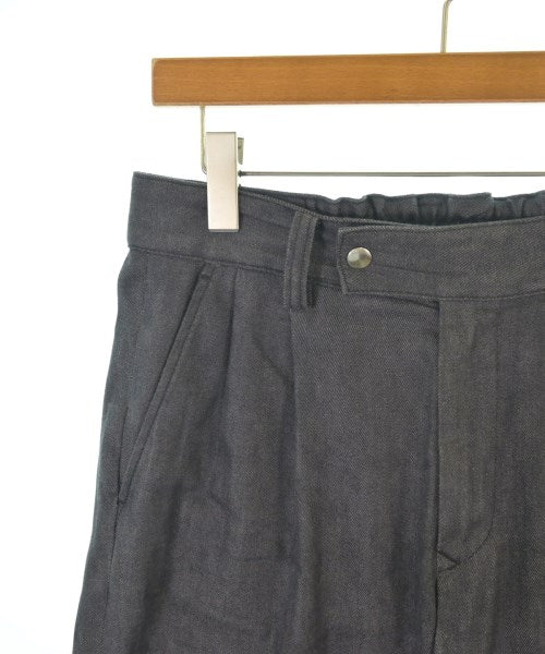 LOVELESS ยีนส์